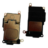 Alto Falante Campainha Buzzer Compatível Com iPhone 8 8g