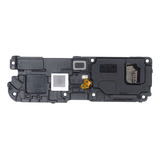 Alto Falante Campainha Buzzer Compatível Galaxy A54 a546 