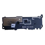Alto Falante Campainha Celular Note 10 Plus N975 100 origin