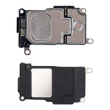 Alto Falante Campainha Compatível iPhone 8 8g A1863 A1905