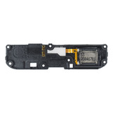 Alto Falante Campainha Compatível Moto G9 Play