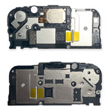 Alto Falante Campainha Compatível Moto Z3 Play Xt1929