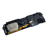 Alto Falante Campainha Compatível Para Moto G8 Play Xt2015