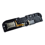 Alto Falante Campainha Compatível Para Moto G9 Play Xt2083