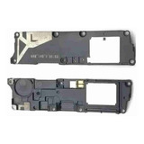 Alto Falante Campainha Compatível Zenfone 5 Selfie zc600kl 