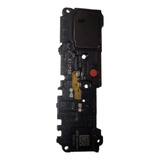 Alto Falante Campainha Galaxy Note 20 Ultra 5g Sm n986b ds