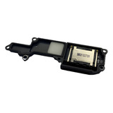 Alto Falante Campainha Motorola G22 xt2231 Original Novo