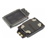 Alto Falante Campainha Para Galaxy A01 Core Original