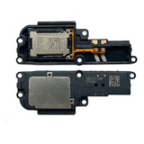 Alto Falante Campainha Para Redmi 12 4g Redmi 12 5g Viva Voz