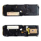Alto Falante Campainha Para Redmi Note 13 4g Viva Voz