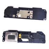 Alto Falante Campainha Para Redmi Viva Voz Note 13 Pro Plus