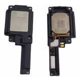 Alto Falante Campainha Viva Voz Para Redmi Note 10 Pro