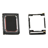 Alto Falante Compatível Com Moto E7 E7 Power E7 Plus Testado