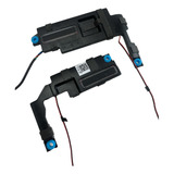 Alto Falante Compatível Com Notebook Dell Latitude 7320 7420