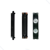Alto Falante Compatível Un40f6100 Un40f6100ag Un40f6100agxd