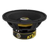 Alto falante Competição 15 Pol 1300 W 2 Ohms Wf380 4600b 2