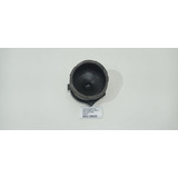 Alto Falante Da Porta Bmw X5 2000 A 2006 Dianteira Direita