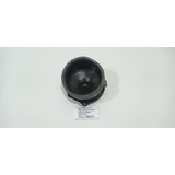 Alto Falante Da Porta Bmw X5 2000 A 2006 Dianteira Esquerda