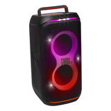 Waterpro