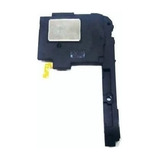 Alto Falante Direito Tablet Compativel T530 T535 T531 Nf