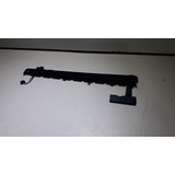 211br