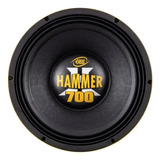 Alto falante E12 Hammer