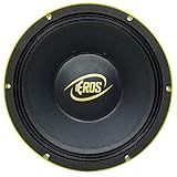 Alto Falante EROS Linha PRO E 1400MB 12 4R 700W RMS