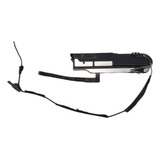Alto falante Esquerdo Para iPad 5 iPad 7 2019 10 2 iPad 8