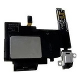 Alto Falante Esquerdo Tablet Compativel T530 Nf