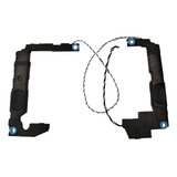 Alto Falante Interno Som Para Notebook Dell Inspiron 3511