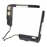 Alto Falante iPad A1396 0038 Pergunte 