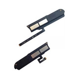 Alto Falante iPad A1822 5 Geração 0023 Pergunte 