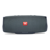 Alto falante Jbl Charge Essential 2