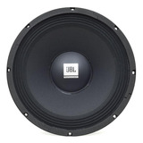 Alto Falante Jbl Selenium 12pw Pro 8 Ohms 275w Rms 12
