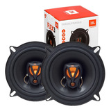 Alto Falante Jbl Selenium 5 Polegadas