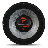 Alto Falante Jbl Tornado 3000 1500w Rms 15 Pol 15 swt3000
