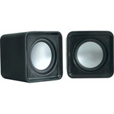 Alto falante K mex Sp 8900 Portátil Preto