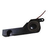 Pk230000c00