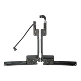 Alto Falante Macbook Pro Retina 13 A1425 2012 Speaker C nfe