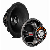 Alto Falante Magnum Rex 18 Pol 1100 Rms 4 Ohms