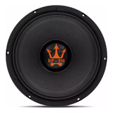 Alto Falante Médio Grave 10 Pol 550w Rms 4 Ohms Magnum Rex
