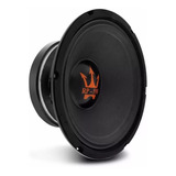 Alto Falante Médio Grave 10 Pol 550w Rms 8 Ohms Magnum Rex