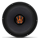 Alto Falante Médio Grave 10 Pol 550w Rms 8 Ohms Magnum Rex