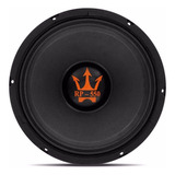 Alto Falante Médio Grave 10 Pol 550w Rms 8 Ohms Magnum Rex