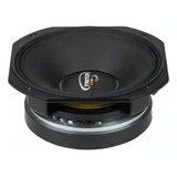 Alto Falante Medio Grave 10 Pol Mg510 8 Ohms Triton 500wrms