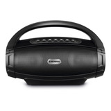Alto Falante Mondial Monster Sound Ii Sk 07 Portátil Com Bl