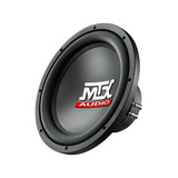Alto Falante Mtx Road Thunder 12 Rt 12 44 250rms