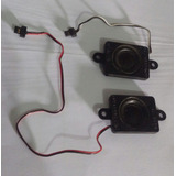 Series