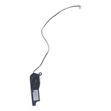 Alto Falante Notebook Toshiba Sti 1401