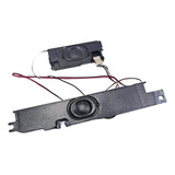 Alto Falante Notebook Toshiba Sti Is 1442